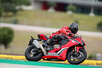 motorbikes;no-limits;october-2019;peter-wileman-photography;portimao;portugal;trackday-digital-images